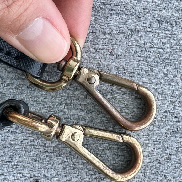 Cute Michael kors purse - Picture 7 of 9